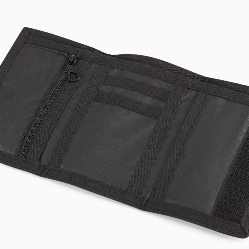 Product image: Puma plus wallet-null