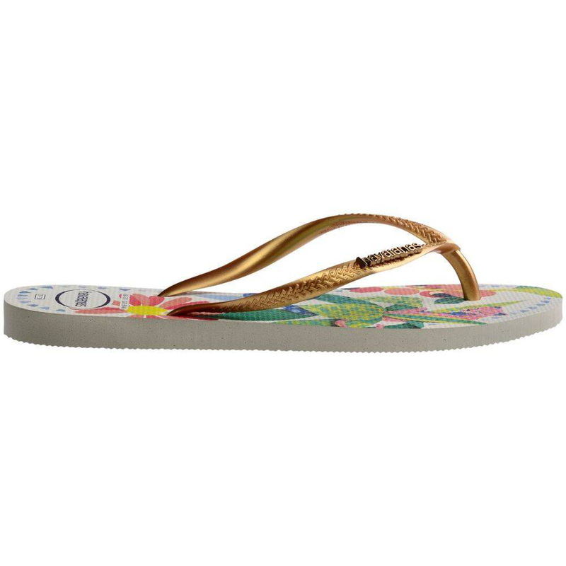Product image: Slim tropical-null