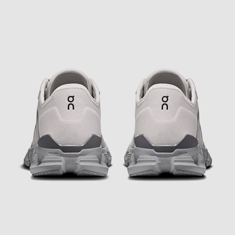 Product image: Cloud x 4 ad women-null