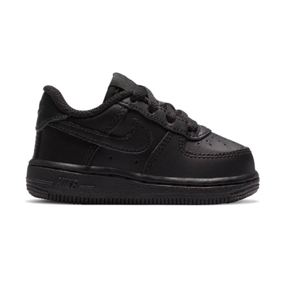 Nike Air force 1 infant