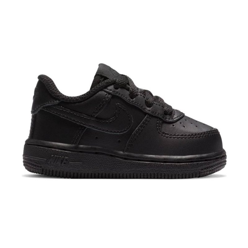Nike Air force 1 infant image number null
