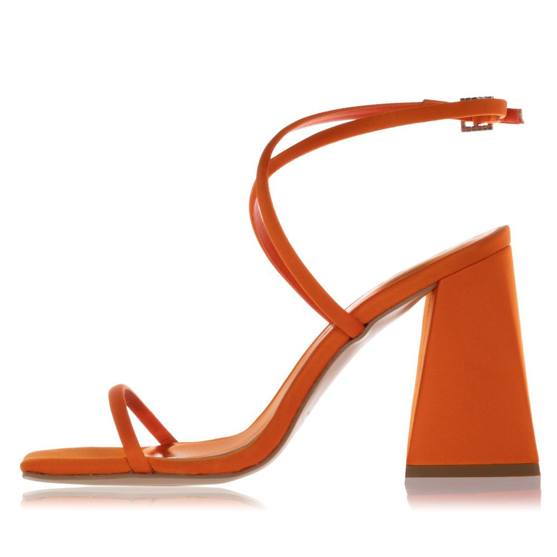 Product image: Sante sandals-null