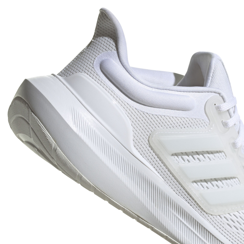 Product image: Adidas women ultrabounce shoes (hp5788)-null