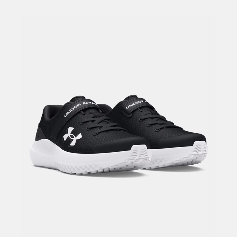 Product image: Under armour ua bps surge 4 ac-null