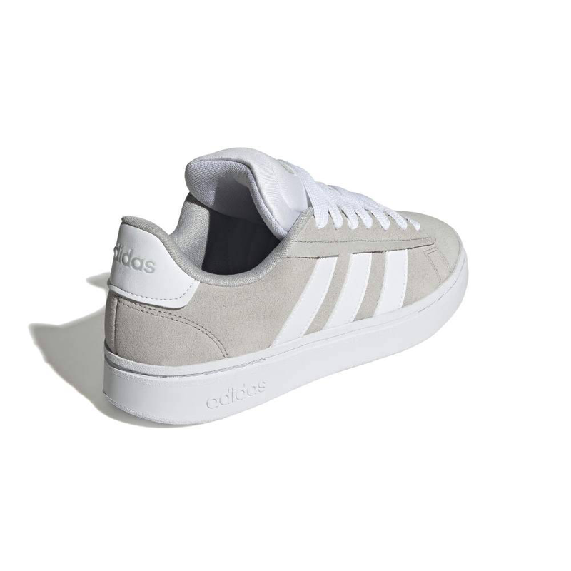 Product image: Grand court alpha 0-null