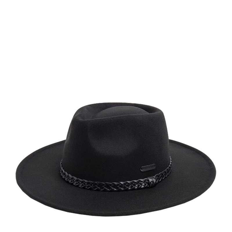 Product image: Pepe Jeans ανδρικό καπέλο-null