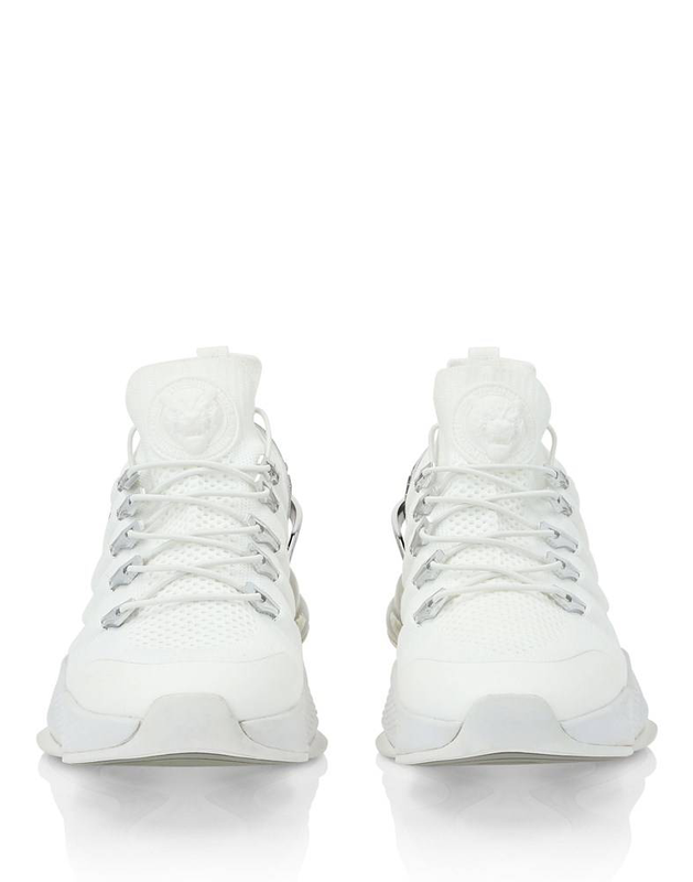Product image: Tiger attack//Gen.x.04 sneaker-null