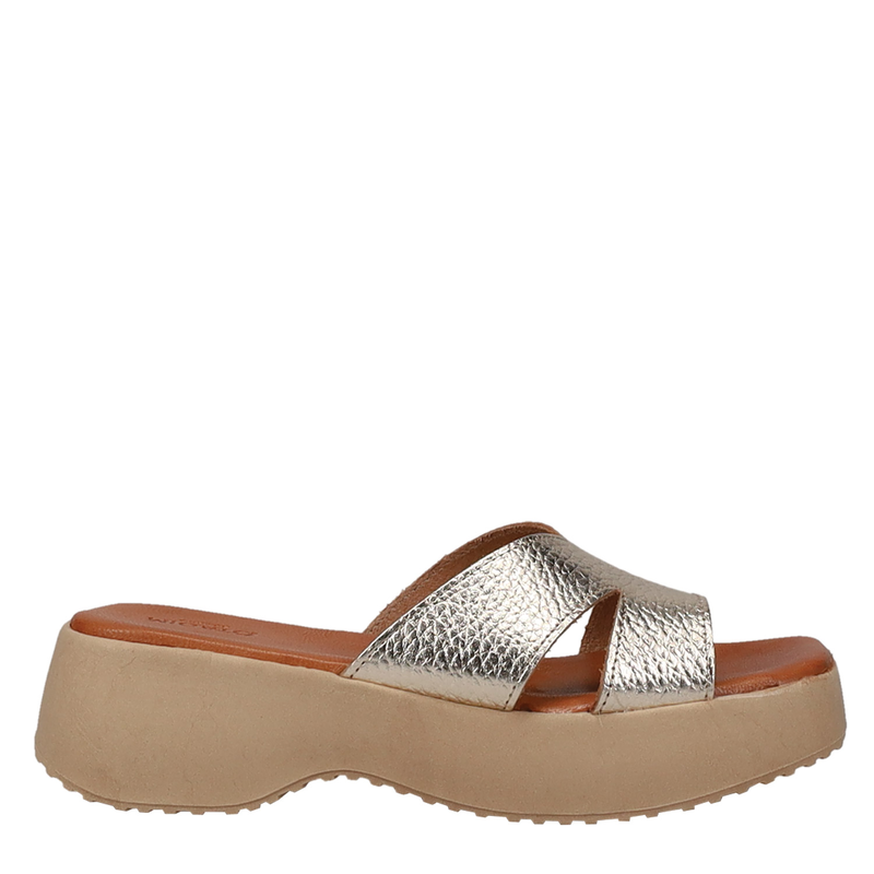 Migato &gamma;&upsilon;&nu;&alpha;&iota;&kappa;&epsilon;ί&omicron; flatform-null