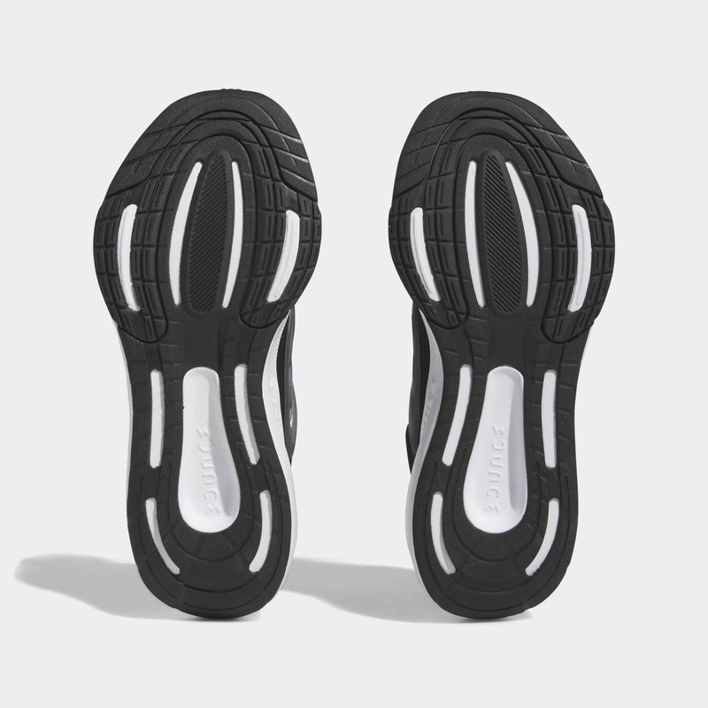 Product image: Ultrabounce-null