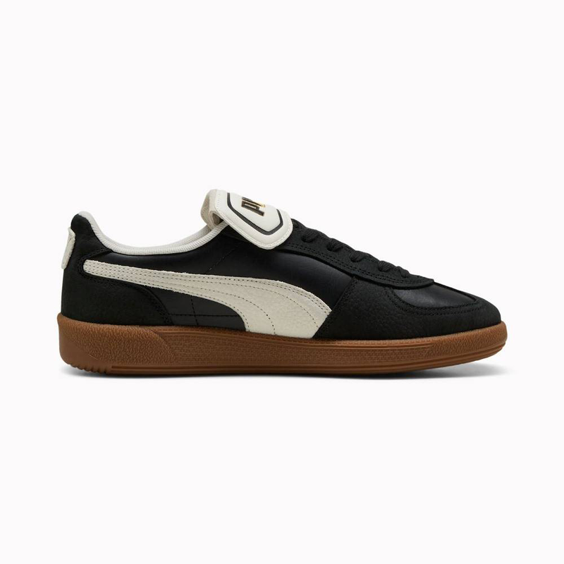 Puma palermo premium-null