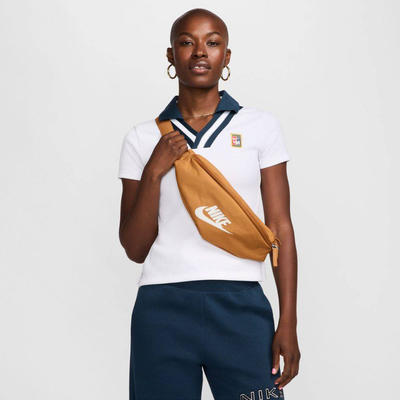 Heritage waistpack