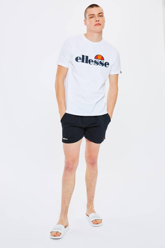 Product image: Ellesse dem slackers swim short mens-null