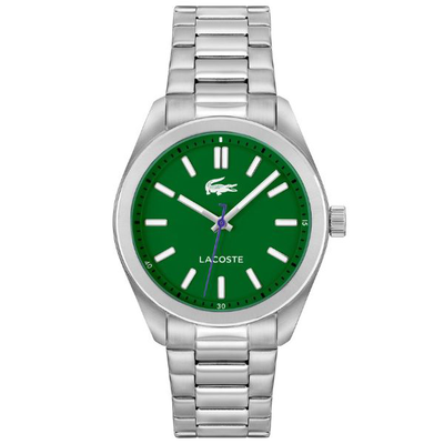 Lacoste monceau watch, , medium