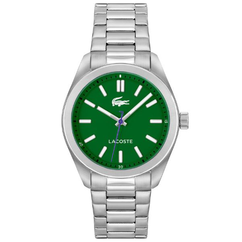 Product image: Lacoste monceau watch, , medium-null