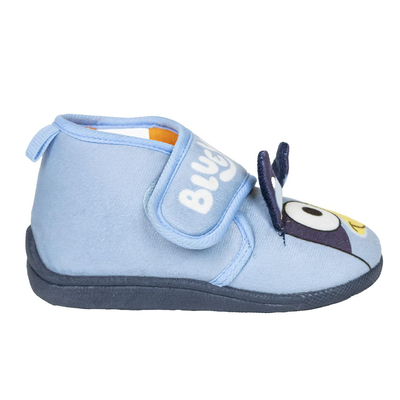 2300006275, Light Blue, medium