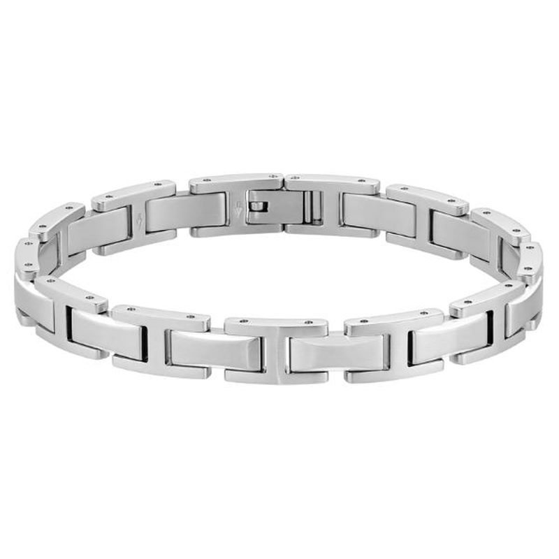 Boss men's bracelet-null
