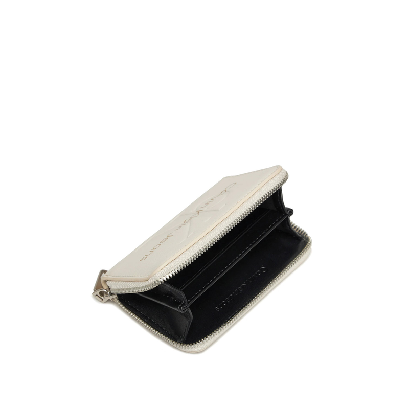 Product image: Calvin Klein γυναικείο πορτοφόλι-null