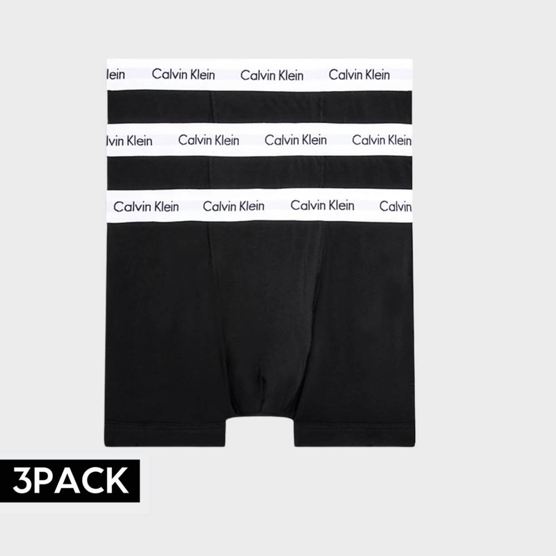 Trunk 3 pack image number null