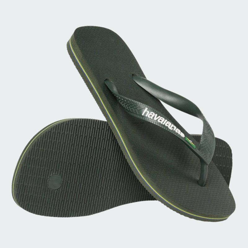 Product image: Brasil logo-null