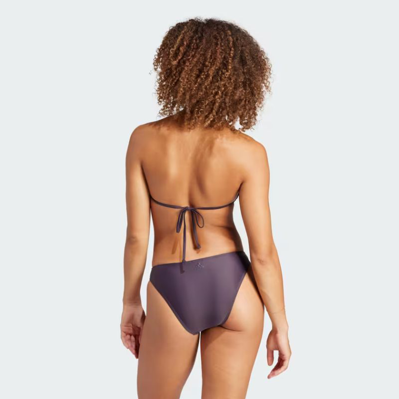 Adidas women spw neckh bikini-null