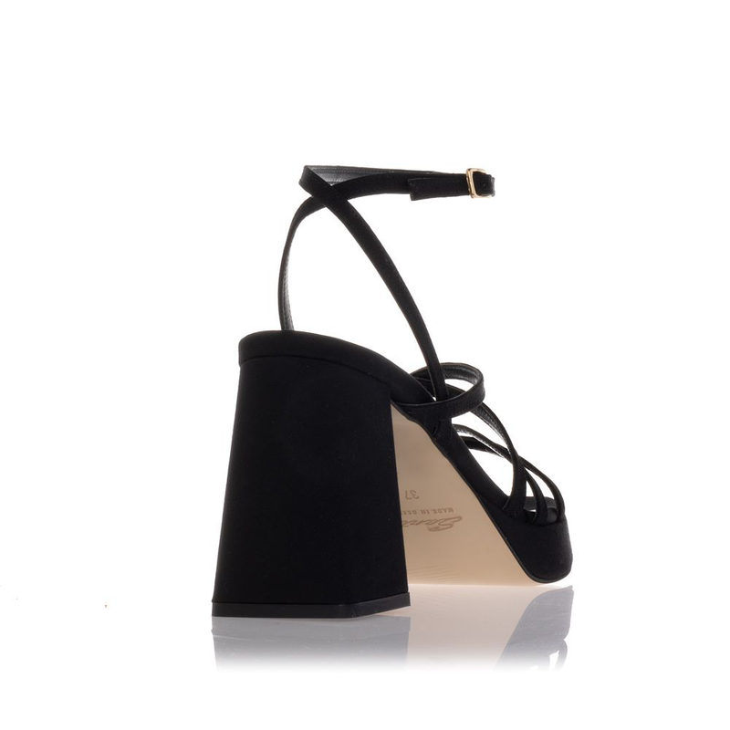 Sante sandals image number null