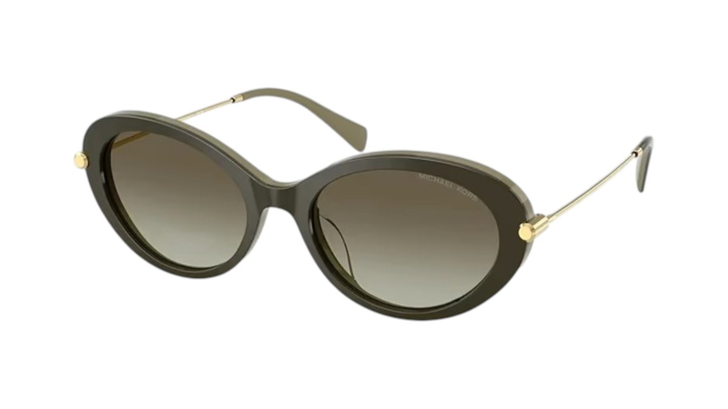 Michael kors mk2245u-40193m-null