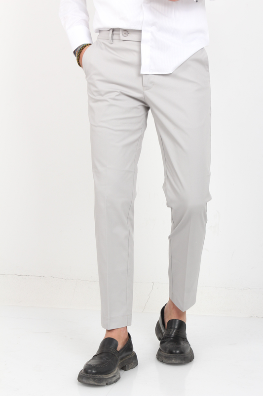 Product image: Danilo pants-null