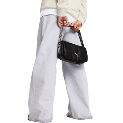 Up baguette bag
