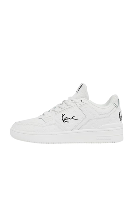 Karl kani lxr prm, White, medium