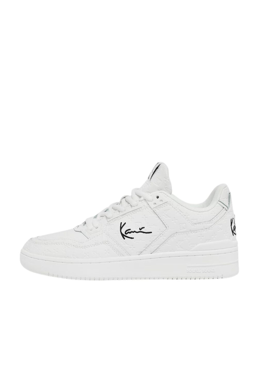 Product image: Karl kani lxr prm-null