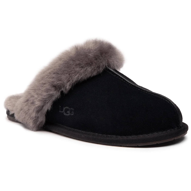 Product image: Scuffette II womens slipper-null