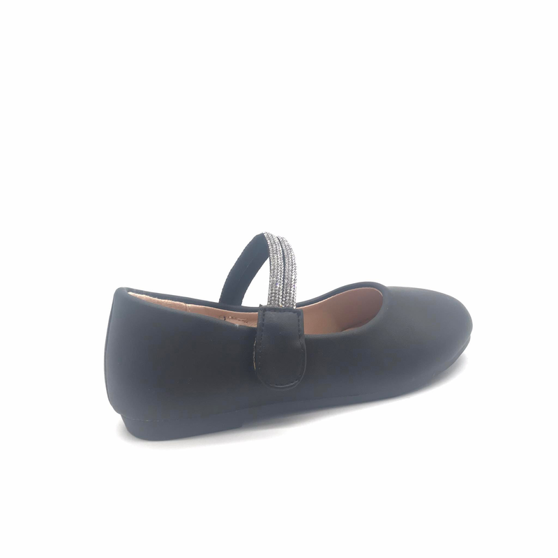 Product image: 230-41m-null