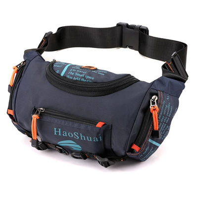 Likethis man's bag 5130