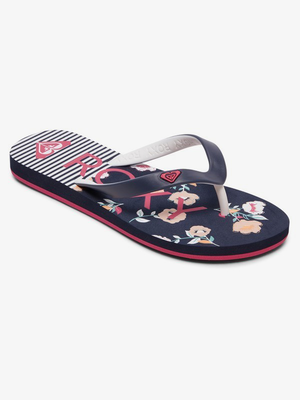 Rg tahiti vii g sndl blp, Blue/pink, medium