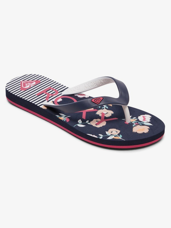 Product image: Rg tahiti vii g sndl blp-null