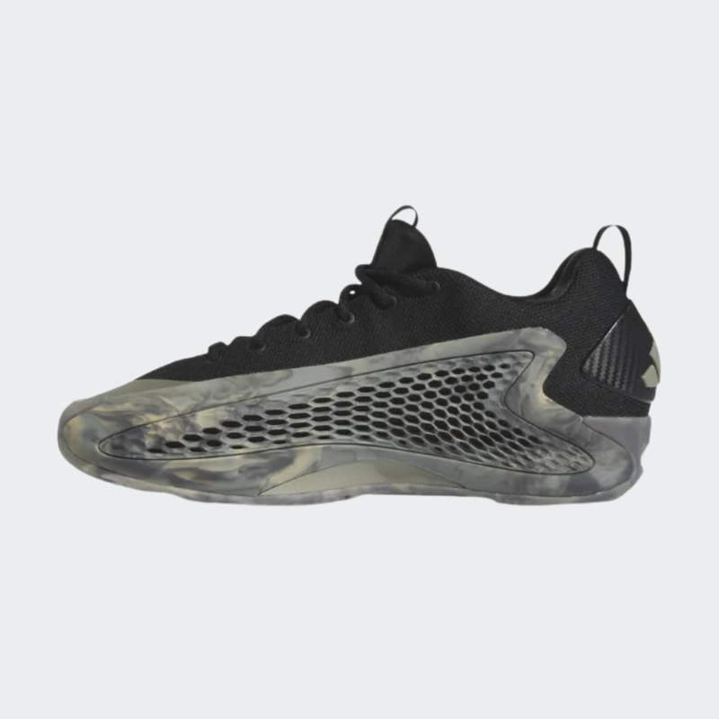 Product image: Anthony edwards 1 low-null