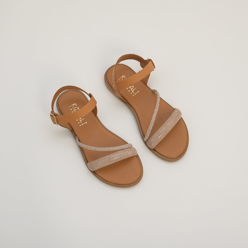 Product image: Alexandra-null