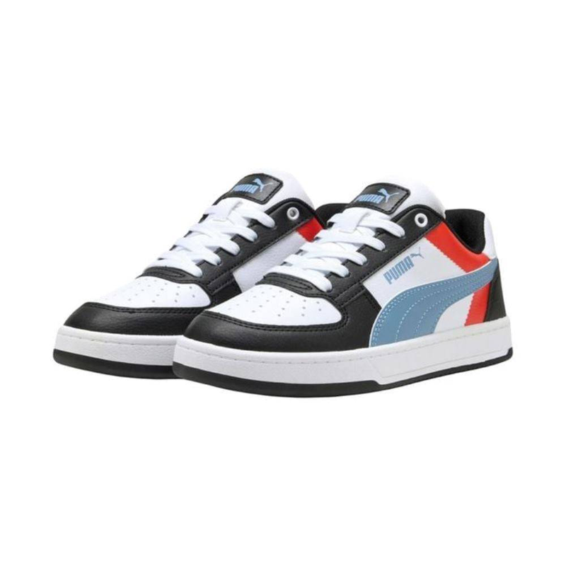 Caven 2.0 block jr-null
