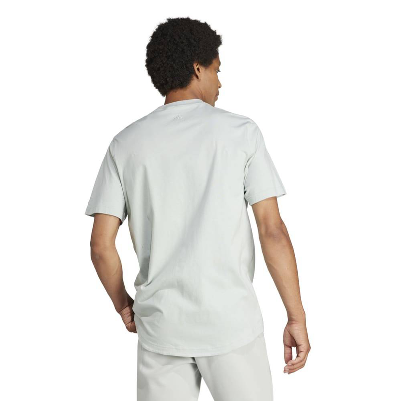 Men all szn g top-null