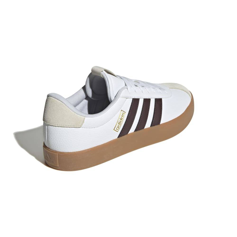 Product image: Vl court 3.0-null