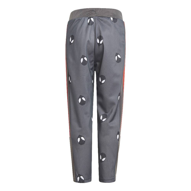 Disney spiderman pant image number null