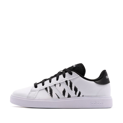 Adidas women grand court base 2