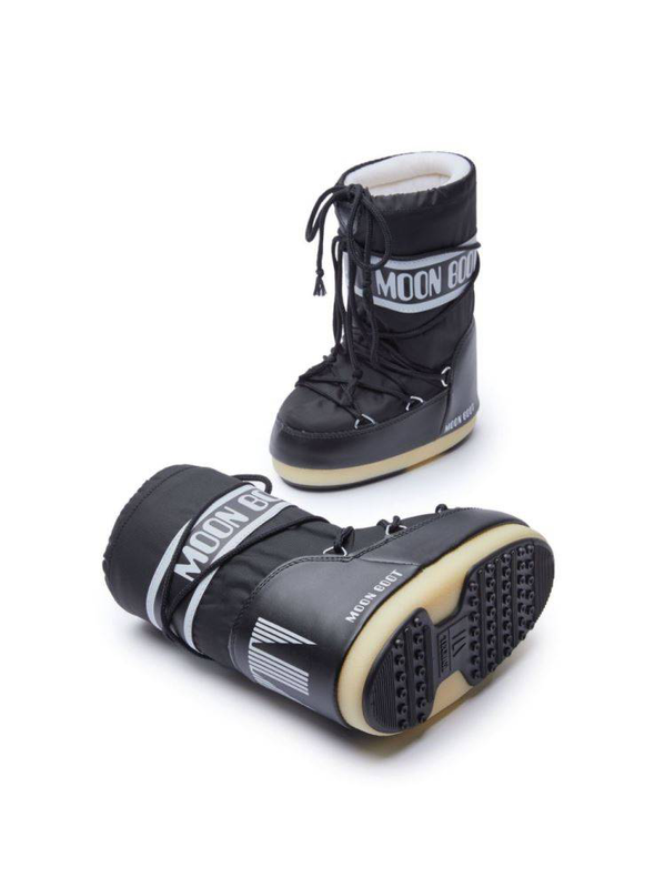 Icon nylon kids image number null