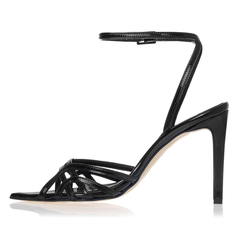 Sante sandals image number null