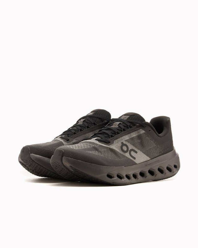 Cloudsurfer next-null