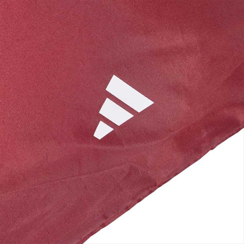 Adidas mufc gymsack image number null