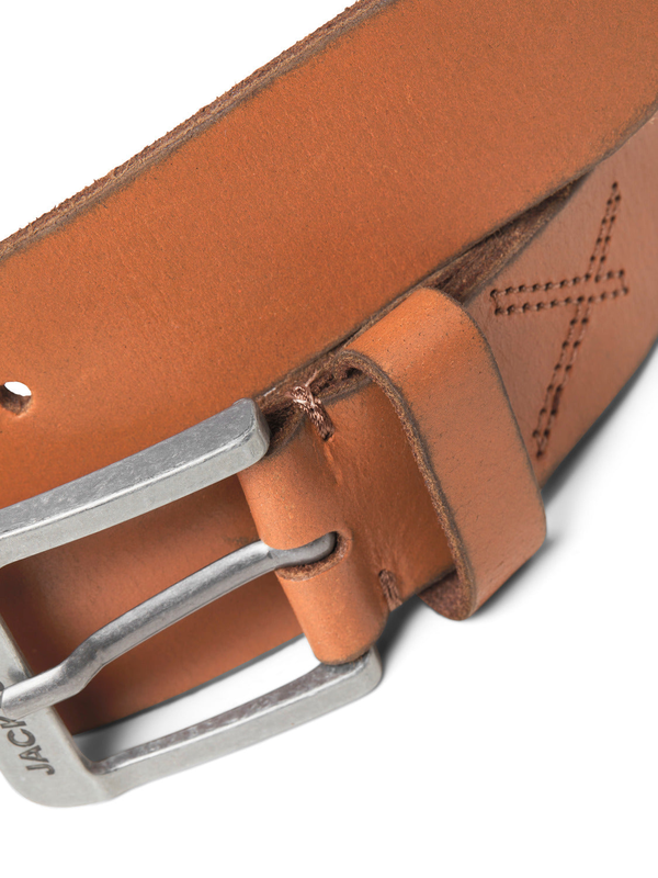 Product image: Jacrock belt-null