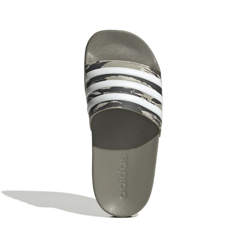 Adidas adilette shower slides jq2160-null