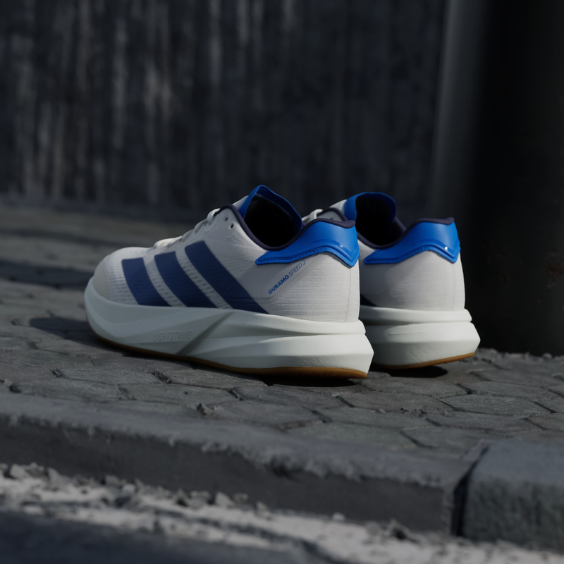 Duramo speed 2 running shoes-null