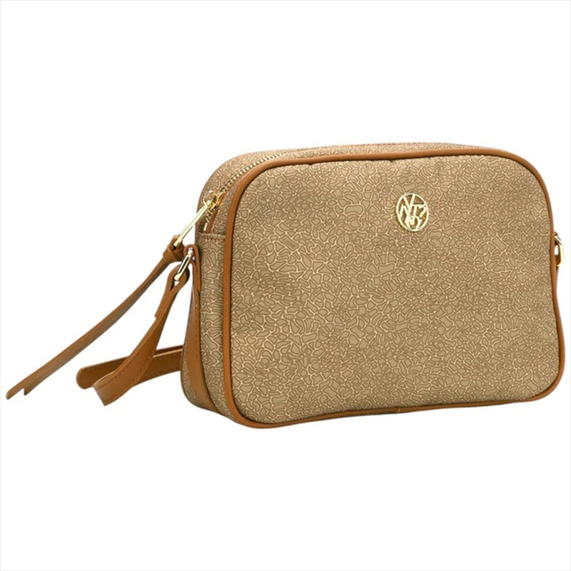 Product image: Ynot italy ladies bag-null